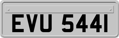 EVU5441