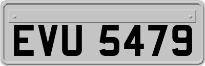 EVU5479