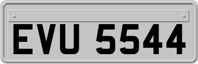 EVU5544