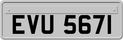 EVU5671