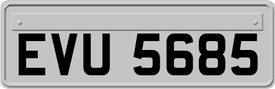 EVU5685