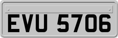 EVU5706