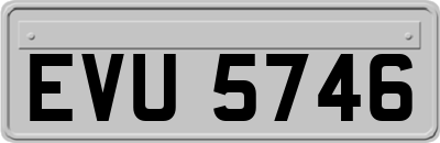 EVU5746