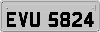 EVU5824