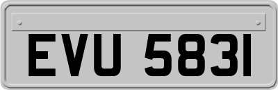 EVU5831
