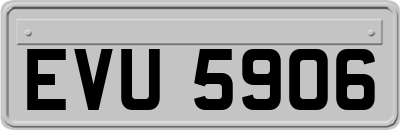 EVU5906