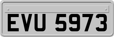 EVU5973