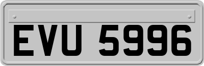 EVU5996