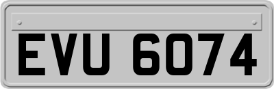 EVU6074