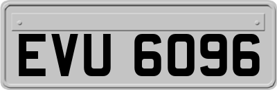 EVU6096
