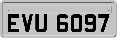 EVU6097