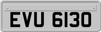 EVU6130