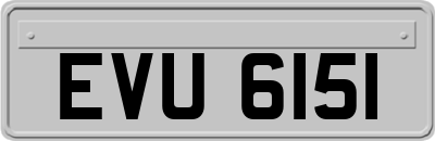 EVU6151
