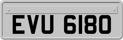 EVU6180