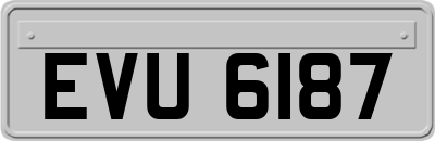 EVU6187