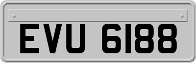 EVU6188
