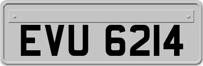 EVU6214
