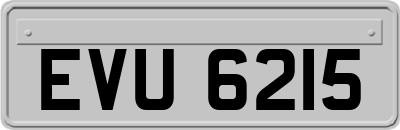 EVU6215