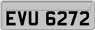 EVU6272