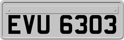EVU6303