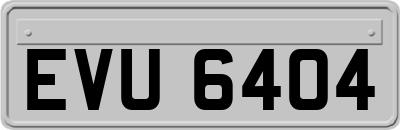 EVU6404