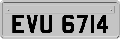 EVU6714