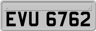 EVU6762