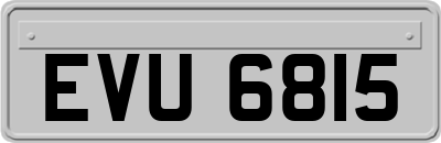 EVU6815