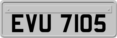 EVU7105