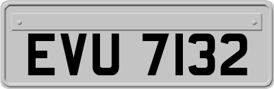EVU7132