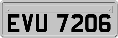 EVU7206