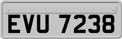 EVU7238