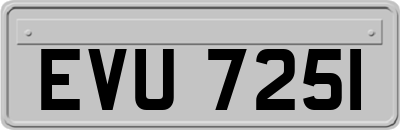 EVU7251