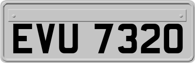 EVU7320
