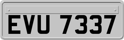 EVU7337