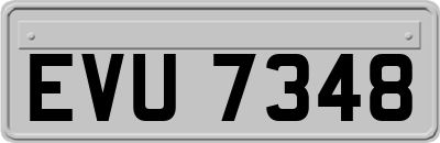 EVU7348