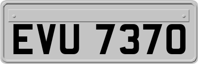 EVU7370