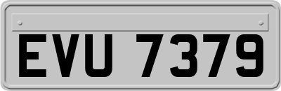 EVU7379