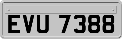 EVU7388