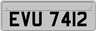 EVU7412