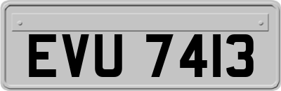 EVU7413