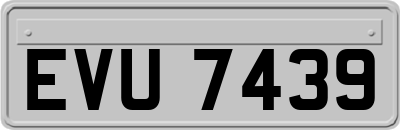 EVU7439