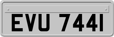 EVU7441