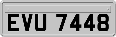 EVU7448