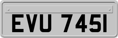 EVU7451