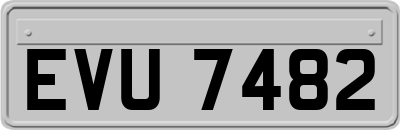 EVU7482