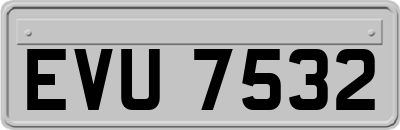 EVU7532