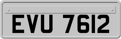 EVU7612