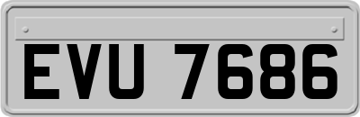 EVU7686