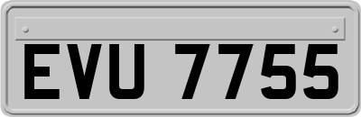 EVU7755